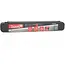 Tvardy Kleine momentsleutel - Precisie 5-25 Nm - Chromoly staal - 240 mm - Bi-directionele meting