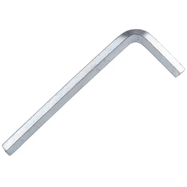 GEKO Wielopslagrek - Stabiele Metalen Constructie - 100 kg Draagvermogen - Compact Formaat 46x46x103 cm