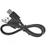 Tvardy Hoofdlamp met bewegingssensor - 8W LED - 520 lumen - IP44 - USB-C oplaadbaar - Verstelbare hoofdband