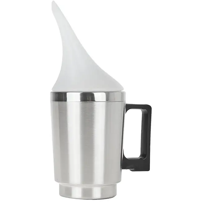 GEKO 23-delige koplamprestauratieset - Compleet - Professioneel - Ergonomisch ontwerp