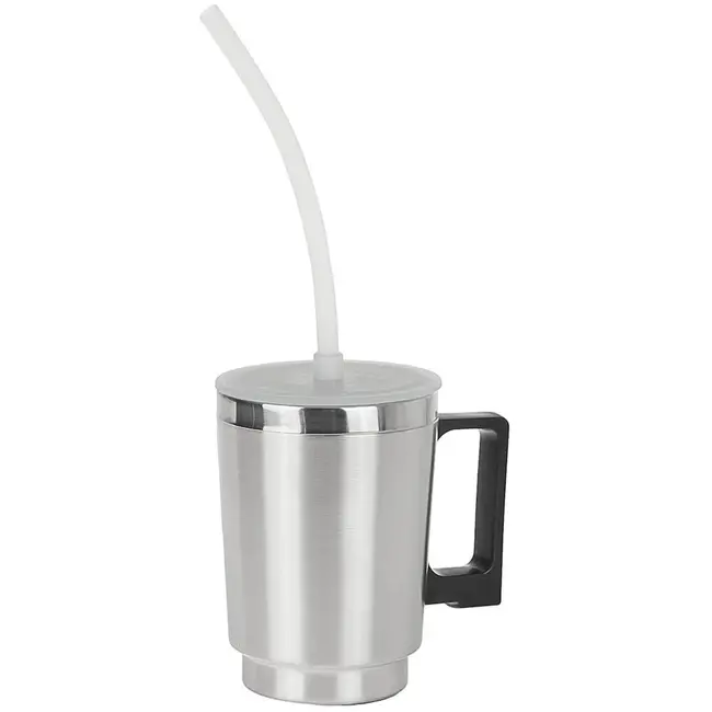 GEKO 23-delige koplamprestauratieset - Compleet - Professioneel - Ergonomisch ontwerp