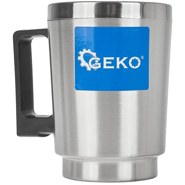 GEKO 23-delige koplamprestauratieset - Compleet - Professioneel - Ergonomisch ontwerp