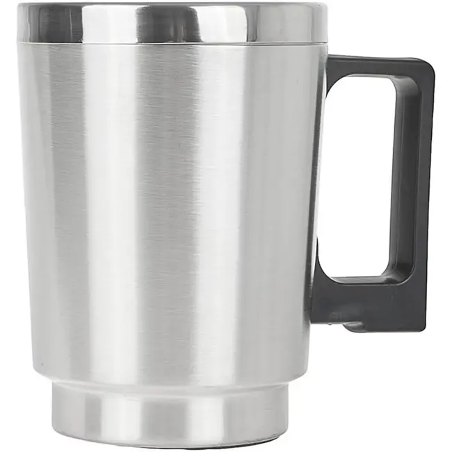 GEKO 23-delige koplamprestauratieset - Compleet - Professioneel - Ergonomisch ontwerp