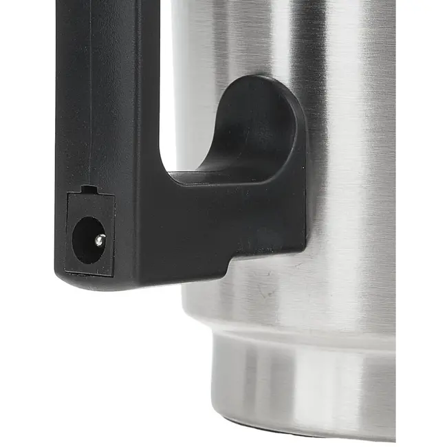 GEKO 23-delige koplamprestauratieset - Compleet - Professioneel - Ergonomisch ontwerp