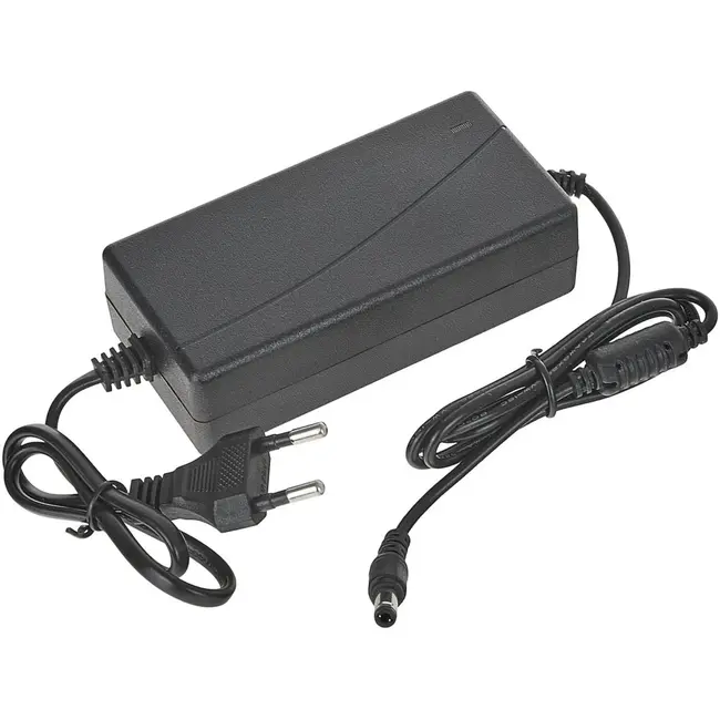 GEKO 23-delige koplamprestauratieset - Compleet - Professioneel - Ergonomisch ontwerp