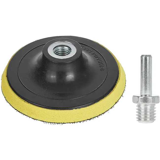 GEKO 23-delige koplamprestauratieset - Compleet - Professioneel - Ergonomisch ontwerp