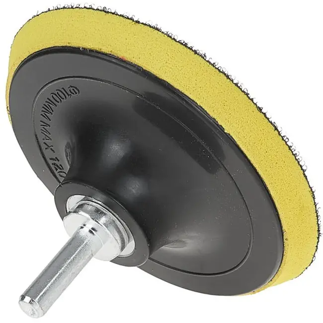 GEKO 23-delige koplamprestauratieset - Compleet - Professioneel - Ergonomisch ontwerp