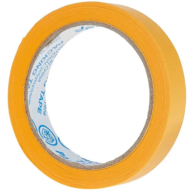 GEKO 23-delige koplamprestauratieset - Compleet - Professioneel - Ergonomisch ontwerp