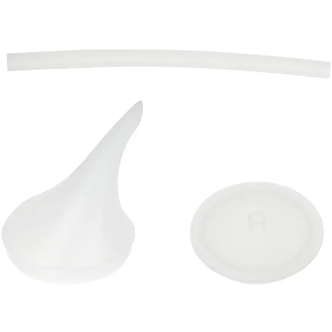 GEKO 23-delige koplamprestauratieset - Compleet - Professioneel - Ergonomisch ontwerp