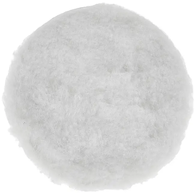 GEKO Autopoetser - Krachtig 1200W - 180mm Schijf - Ergonomisch Ontwerp - Variabele Snelheid