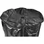GEKO Opvouwbare regenton - 500 liter - UV-bestendig PVC - Stabiel ABS frame - Compact ontwerp
