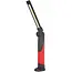 Tvardy Opvouwbare werkplaatslamp - magnetisch - LED COB - 650 lumen - IP44 - 2600mAh batterij
