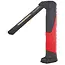 Tvardy Opvouwbare werkplaatslamp - magnetisch - LED COB - 650 lumen - IP44 - 2600mAh batterij