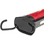 Tvardy Opvouwbare werkplaatslamp - magnetisch - LED COB - 650 lumen - IP44 - 2600mAh batterij