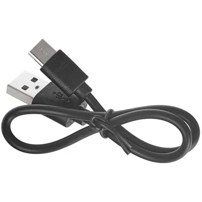 Tvardy Opvouwbare werkplaatslamp - magnetisch - LED COB - 650 lumen - IP44 - 2600mAh batterij