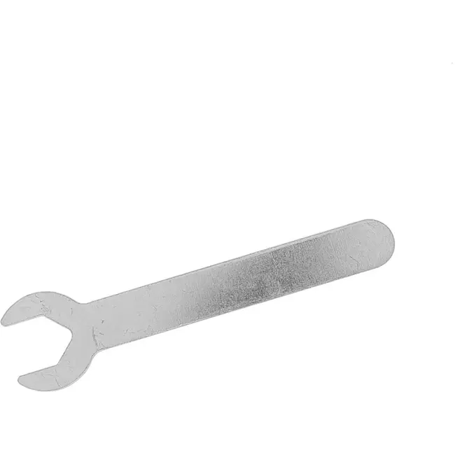 GEKO Gereedschapsset voor enten - ergonomisch - zwart - 3-10 mm - met handige koffer