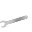 GEKO Gereedschapsset voor enten - ergonomisch - zwart - 3-10 mm - met handige koffer