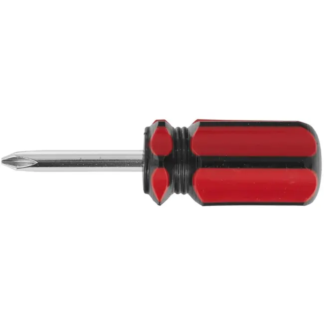 GEKO Gereedschapsset voor enten - ergonomisch - zwart - 3-10 mm - met handige koffer