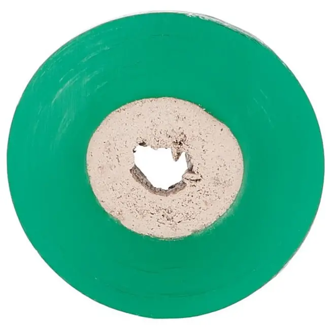 GEKO Gereedschapsset voor enten - ergonomisch - zwart - 3-10 mm - met handige koffer