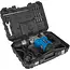GEKO Rotary hamer - 1010W - 4J impact - SDS Plus - veelzijdige functies