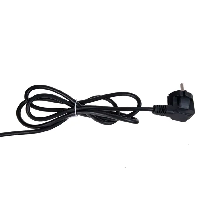 Keltin LED bouwlamp - 50W - telescopisch statief - neutraal wit 4500K - verstelbare hoogte 60-160 cm