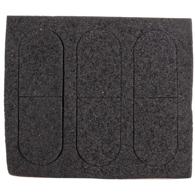 Keltin Fietshouder - Aluminium - Verstelbaar - Universeel - Beschermend - Lichtgewicht