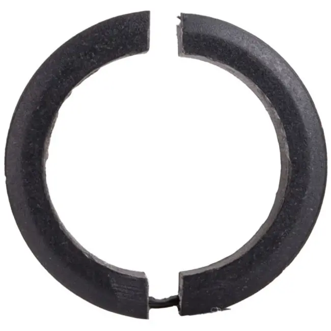 Keltin Fietshouder - Aluminium - Verstelbaar - Universeel - Beschermend - Lichtgewicht