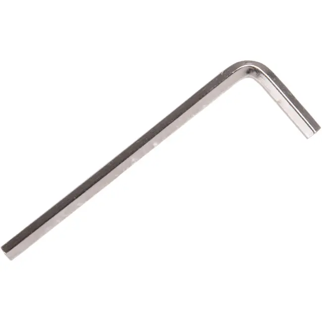 Keltin Fietshouder - Aluminium - Verstelbaar - Universeel - Beschermend - Lichtgewicht