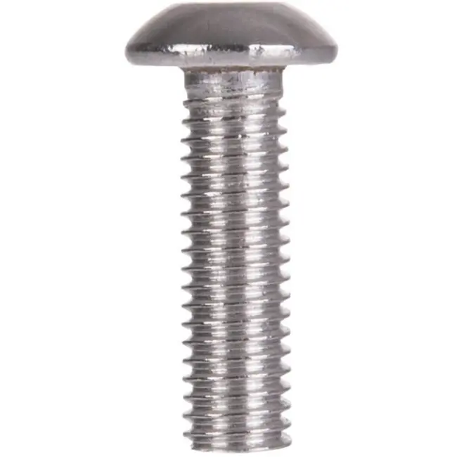 Keltin Fietshouder - Aluminium - Verstelbaar - Universeel - Beschermend - Lichtgewicht