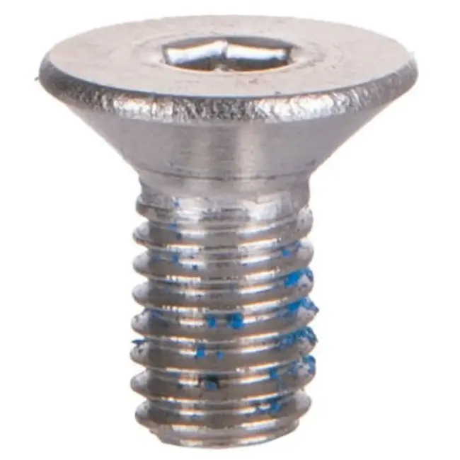 Keltin Fietshouder - Aluminium - Verstelbaar - Universeel - Beschermend - Lichtgewicht