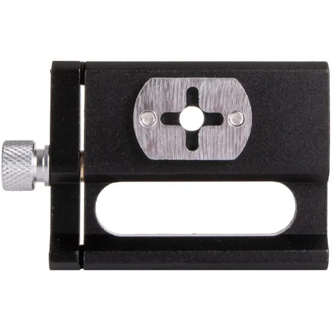 Keltin Aluminium fiets telefoonhouder - verstelbaar - stevig - extra bescherming