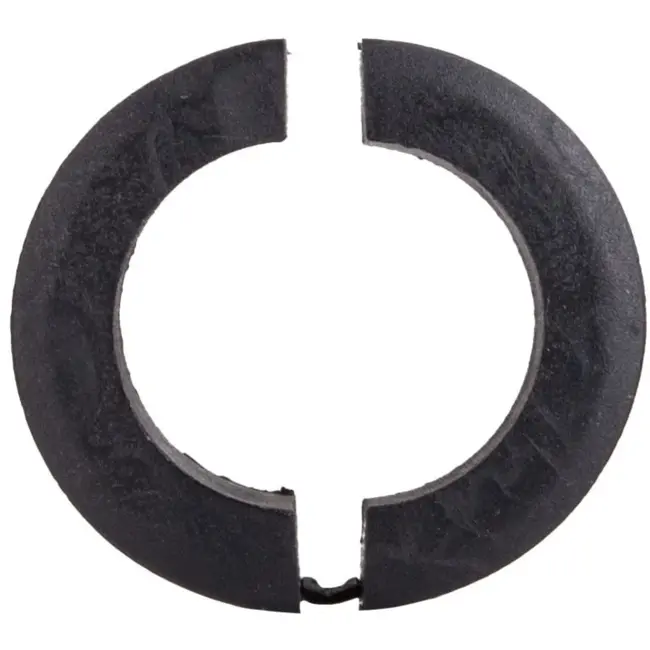 Keltin Aluminium fiets telefoonhouder - verstelbaar - stevig - extra bescherming