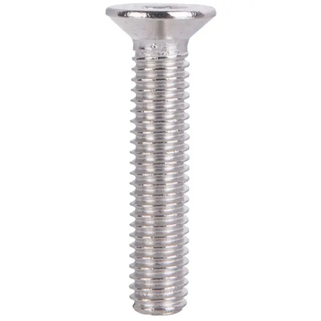 Keltin Aluminium fiets telefoonhouder - verstelbaar - stevig - extra bescherming