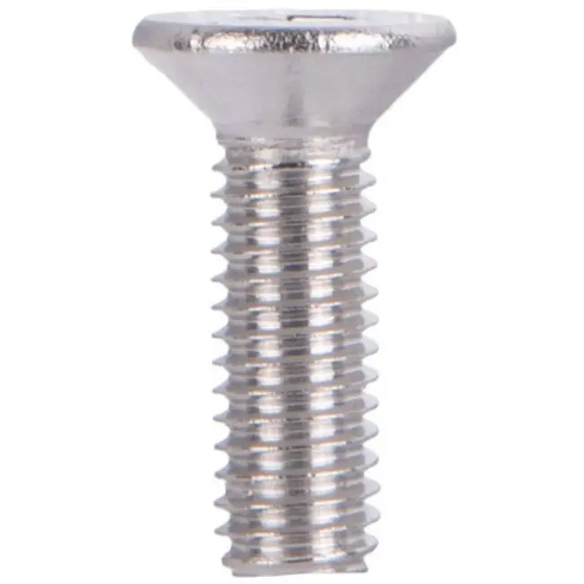 Keltin Aluminium fiets telefoonhouder - verstelbaar - stevig - extra bescherming