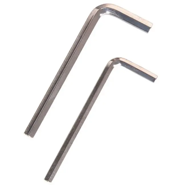 Keltin Aluminium fiets telefoonhouder - verstelbaar - stevig - extra bescherming