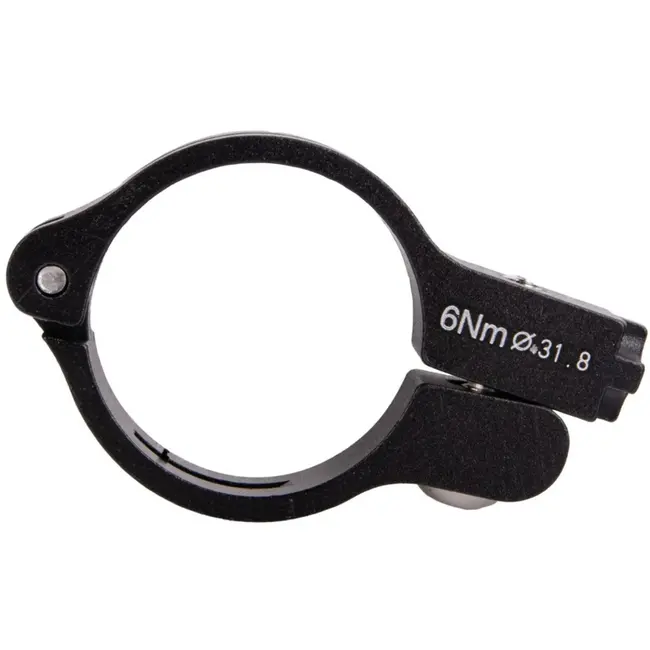 Keltin Aluminium fiets telefoonhouder - verstelbaar - stevig - extra bescherming