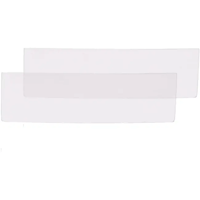 Keltin Aluminium fiets telefoonhouder - verstelbaar - stevig - extra bescherming