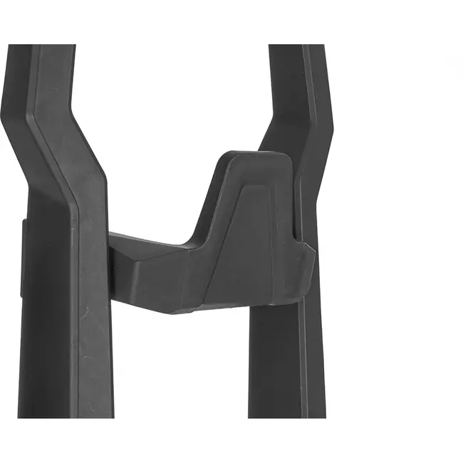 John Gardener Hogedrukreiniger - 1800W - 90/135 BAR - Mobiel en Krachtig