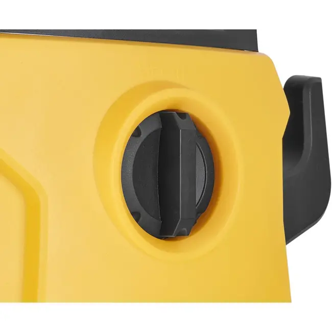 John Gardener Hogedrukreiniger - 1800W - 90/135 BAR - Mobiel en Krachtig