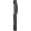Tvardy Workshop lamp - magnetisch - LED & UV licht - 5W + 3W - 400lm - IP44