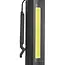 Tvardy Workshop lamp - magnetisch - LED & UV licht - 5W + 3W - 400lm - IP44
