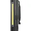 Tvardy Workshop lamp - magnetisch - LED & UV licht - 5W + 3W - 400lm - IP44