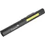 Tvardy Workshop lamp - magnetisch - LED & UV licht - 5W + 3W - 400lm - IP44