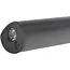 Tvardy Workshop lamp - magnetisch - LED & UV licht - 5W + 3W - 400lm - IP44