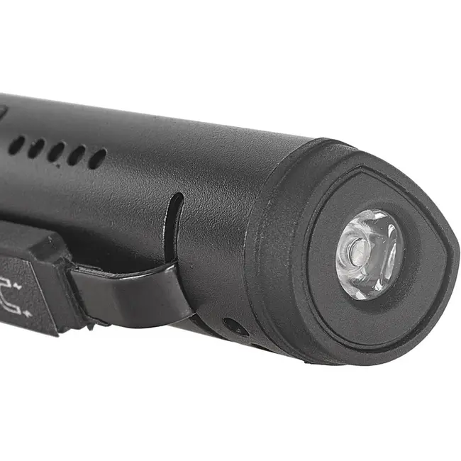 Tvardy Workshop lamp - magnetisch - LED & UV licht - 5W + 3W - 400lm - IP44