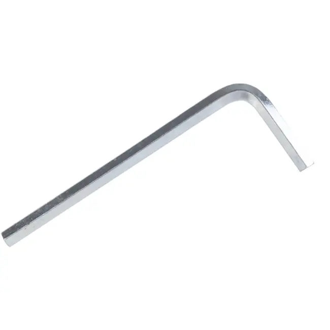 GEKO 150mm elektrische schuurmachine - borstelloos - 350W - ergonomisch ontwerp - stofafzuiging