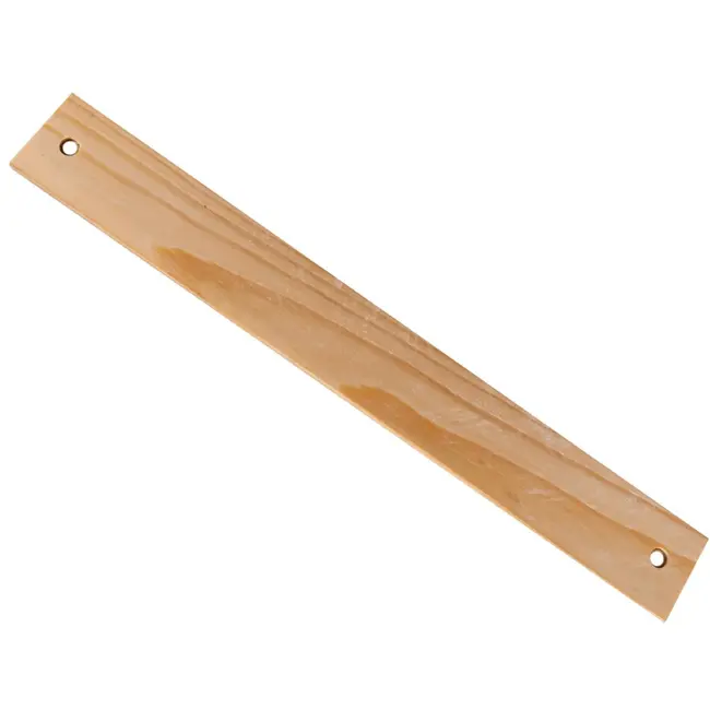 GEKO Verstelbare houtskoolbarbecue - 40x40 cm - Met zijplanken en luchtcirculatiecontrole