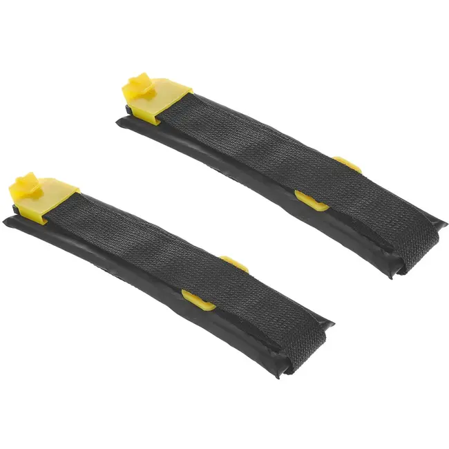 GEKO Accu rugspuit - 16 liter - 7 verstelbare sproeikoppen - Telescopische lans 100 cm - Inclusief oplader