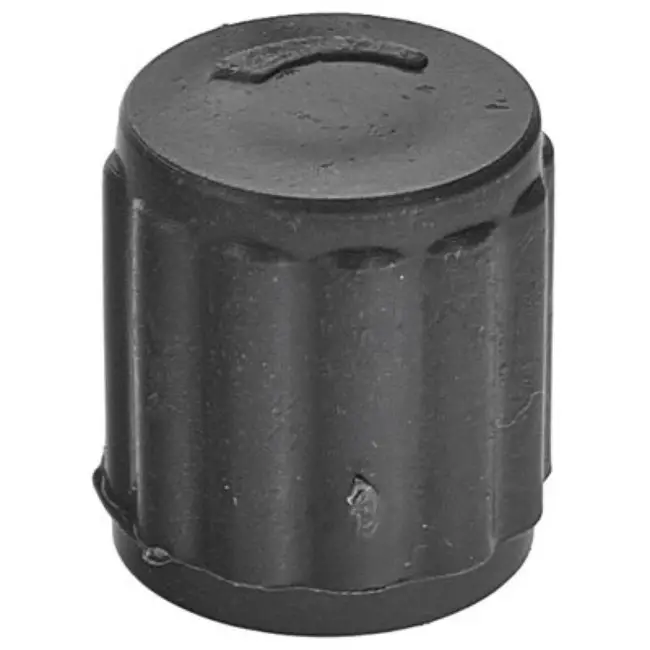 GEKO Accu rugspuit - 16 liter - 7 verstelbare sproeikoppen - Telescopische lans 100 cm - Inclusief oplader