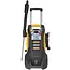 John Gardener Krachtige hogedrukreiniger - 2500W - 130/195 BAR - Inclusief accessoires